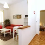 Rent 1 bedroom apartment in Florence