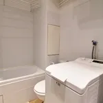 Rent 1 bedroom apartment of 29 m² in Paris