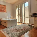 Rent 5 bedroom apartment of 170 m² in Padova