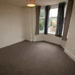 Rent 1 bedroom flat in Melton Mowbray