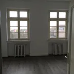 Rent 4 bedroom apartment of 109 m² in Duisburg