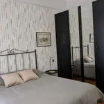 Rent 4 bedroom apartment in pamplona