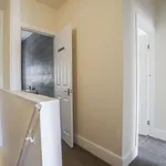 Rent 3 bedroom house in Borough of Rossendale