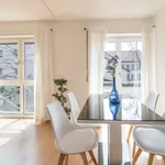 Rent 2 bedroom apartment of 70 m² in Mannheim