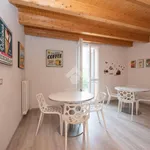 2-room flat via San Donino 10, San Donino, Argelato