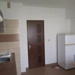 Rent 2 bedroom apartment in Lovnic