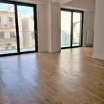 Rent 2 bedroom apartment of 122 m² in Athens