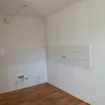 Rent 3 bedroom apartment of 57 m² in Leipzig