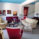 Rent 2 bedroom house of 140 m² in Carini