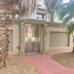 Rent 3 bedroom house in Johannesburg