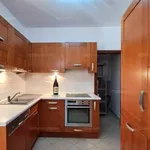 Rent 4 bedroom apartment of 90 m² in Pécs