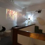 Alquilar 4 dormitorio apartamento en Barcelona