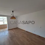 Rent 1 bedroom apartment in Aveiro