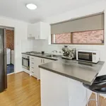 Rent 1 bedroom apartment in Singleton