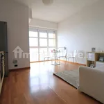 2-room flat excellent condition, sixth floor, Centro, Nerviano