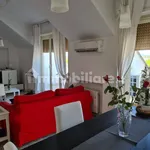 Rent 4 bedroom house of 75 m² in Rome