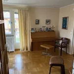 Rent 8 rooms apartment of 220 m² in Mölndal