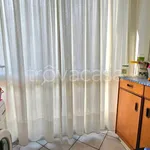 Rent 4 bedroom apartment of 100 m² in Cossato