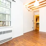 Rent 3 bedroom apartment in Brooklyn