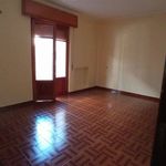 3-room flat via Don Minzoni , 4, Belmonte Mezzagno