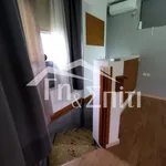 Studio of 3000 m² in Ioannina