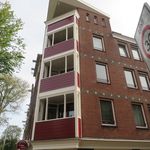 Huur 2 slaapkamer appartement van 50 m² in amsterdam