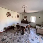 Single-family detached house via Mairano 37, Centro, Montechiaro d'Asti