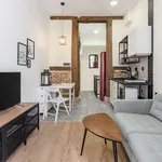 Rent a room of 60 m² in madrid