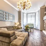 Rent 2 bedroom apartment of 103 m² in Zagreb