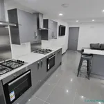 Rent 7 bedroom flat in Birmingham,