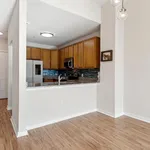 Rent 2 bedroom apartment in New Castle