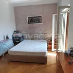 Rent 3 bedroom house of 140 m² in Giugliano in Campania