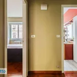 Rent 3 bedroom apartment of 130 m² in Milan