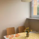 Rent 1 bedroom apartment of 41 m² in Szczecin