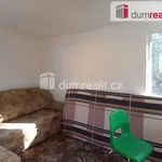 Rent 1 bedroom house of 251 m² in Vinec