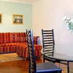 Rent 2 bedroom apartment of 80 m² in Palermo