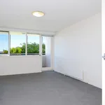 Rent 2 bedroom apartment in Hawthorn East