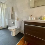 Rent 2 bedroom apartment of 75 m² in lisbon