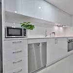 Rent 1 bedroom apartment in West Perth