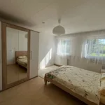 Miete 2 Schlafzimmer wohnung von 55 m² in Stuttgart