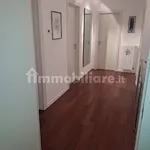 Rent 4 bedroom apartment of 180 m² in Taranto