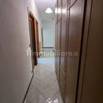 2-room flat via Alessandro Volta 12, Centro, Cernusco sul Naviglio