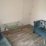 Rent 5 bedroom flat in South West England