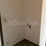 Rent 2 bedroom apartment of 65 m² in Verrone