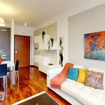 Rent 2 bedroom apartment of 65 m² in Rome