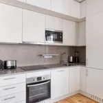 Alugar 2 quarto apartamento de 100 m² em lisbon