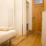 Alugar 2 quarto apartamento em Lisbon