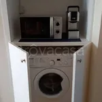 Rent 2 bedroom apartment of 40 m² in Carrara