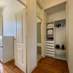 Alugar 2 quarto apartamento de 75 m² em lisbon