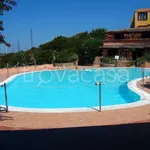 Rent 4 bedroom apartment of 115 m² in Arzachena